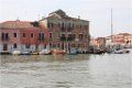 Venise 071009 (31)